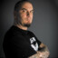 Phil Anselmo