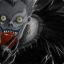 Ryuk1104
