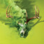 GreenDeer