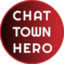 chattownhero