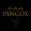 Pangox