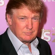 Trumppo