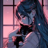 hollymolly - steam id 76561197968253482