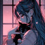 envie