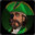 Captain Lime