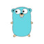 golang is the best