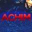 achim