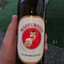BigSteve6.2.80