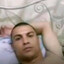 Analdo
