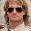 Macgruber