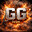 GGIvan29