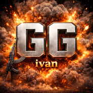 GGIvan29 avatar