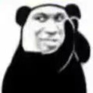 我和喜羊羊一锅