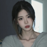 不吃香菜的芒果酱