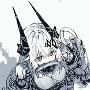 泥岩小姐喜欢摸鱼