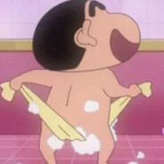 被击倒了可以走医保吗