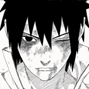 ебашу цыган