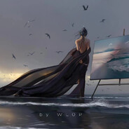 人菜枪马原谅我