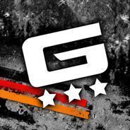 Mighty <3333333 RISE AGAINST!