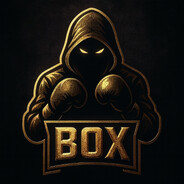 -BOX-Rudy