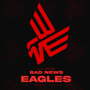 didig - steam id 76561199562905829