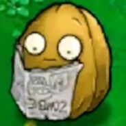 会不会玩？？？