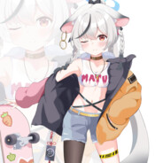 哈基风（没招版）