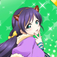 S：P  乱破小夜丸