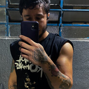 Avatar snapshot