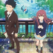 腋来香与菊又爽