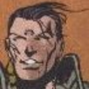Player avatar