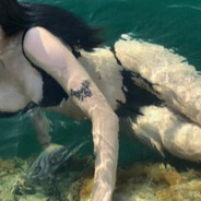 ✖Я такая суся✖