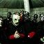 Carnifex