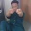 BOT Tay-K