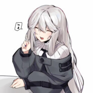 毁灭打击降临到我身边