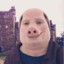 John Pork