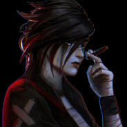 Skrills_biker's avatar