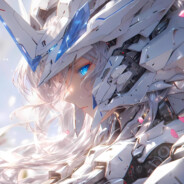 充满活力的李鱼