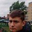 csgorun.org Славик