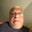 Bob_Tschigerillo