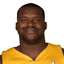 Shaquille O’Neal