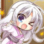 GTk