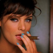 Sky - steam id 76561198258018199