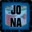 ๖ۣۜBANGZ | Jonas
