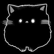 私はただのチルなで。