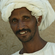 Said☪ - steam id 76561198179444211