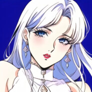 我是鳥類的好夥伴-嘟嚕