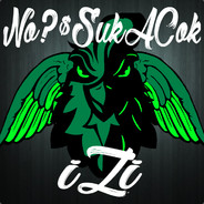 iZi