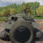 Misa111