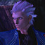 Vennnger's avatar